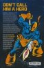 DEATHSTROKE THE TERMINATOR BY MARV WOLFMAN OMNIBUS VOL 01 HC [9781779528513]
